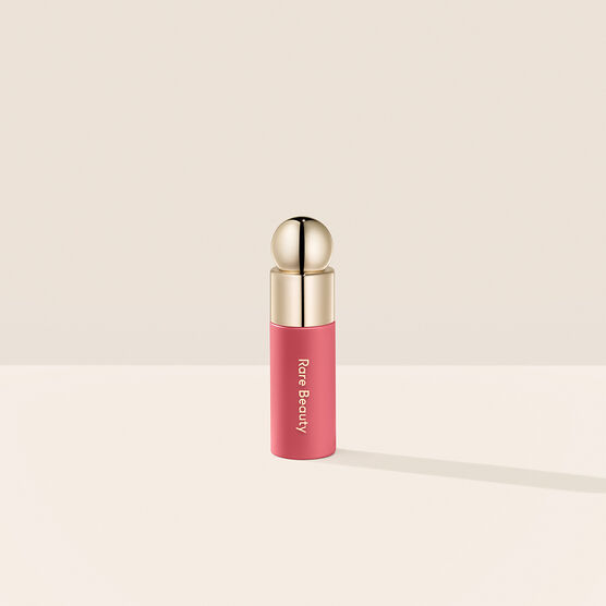 BATOM LIQUIDO RARE BEAUTY SOFT PINCH TINTED LIP OIL MINI